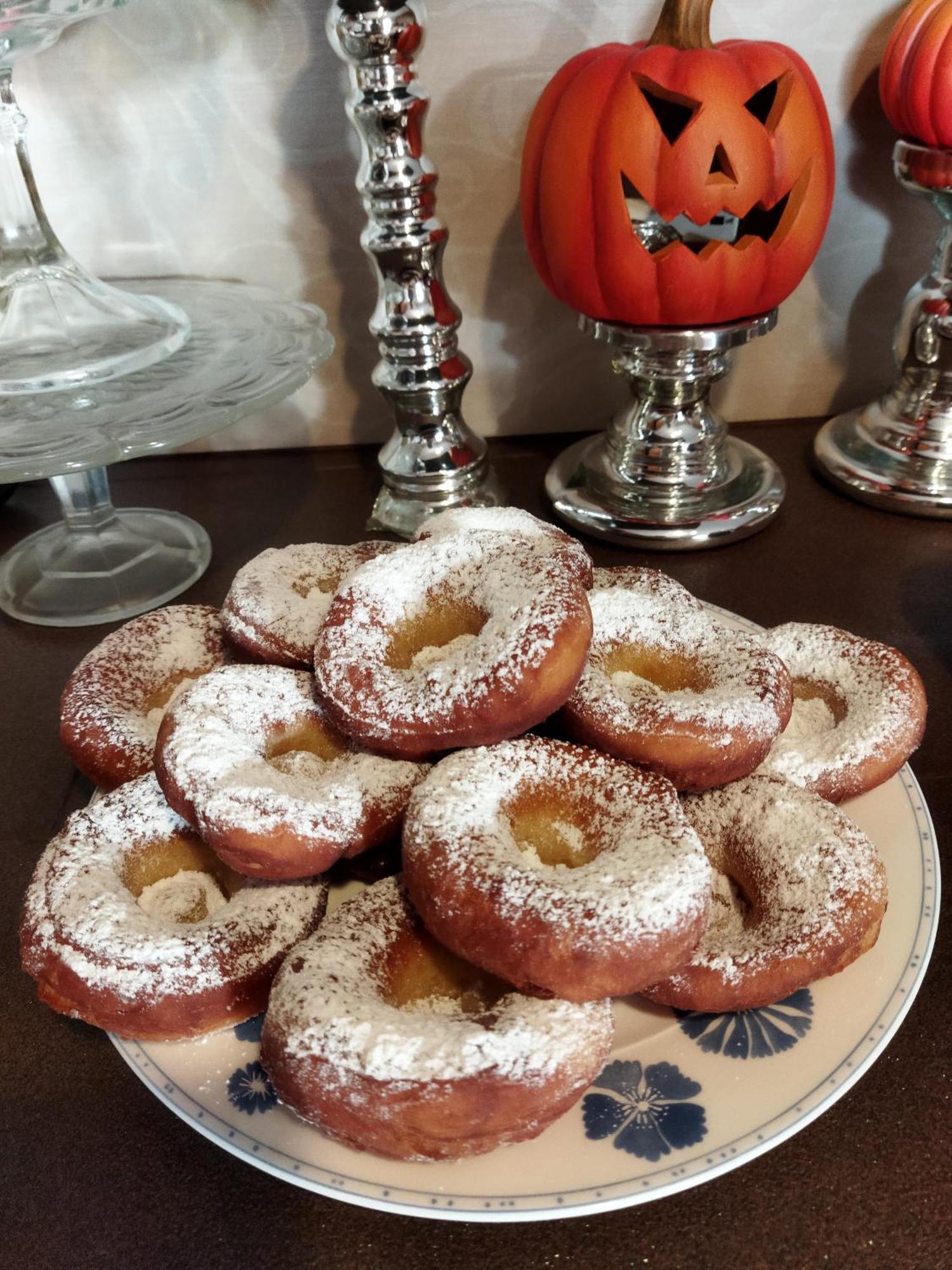 Penzion Vilka Podhajcanka Podhájska المظهر الخارجي الصورة