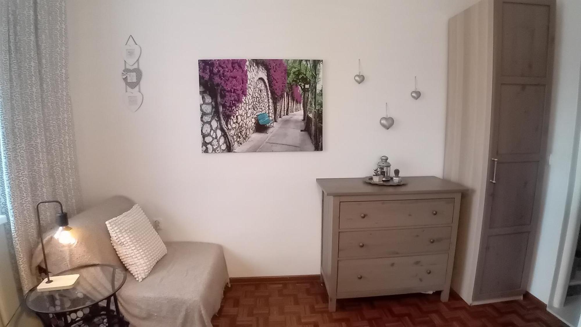 Penzion Vilka Podhajcanka Podhájska المظهر الخارجي الصورة